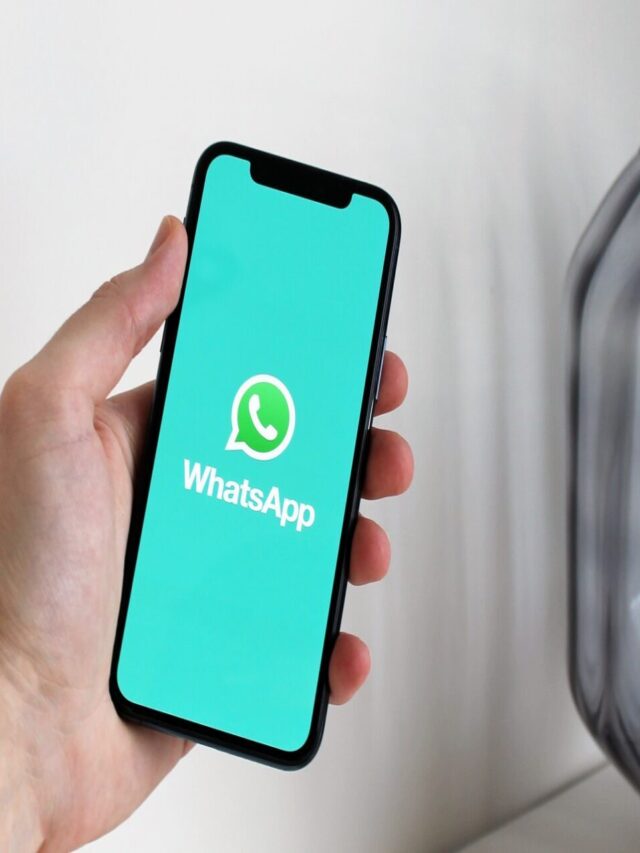 Read more about the article New feature of WhatsApp Can Work Without Number
