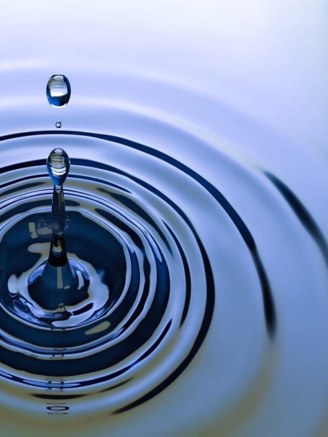Read more about the article Water From Air drinking water will never be a problem,