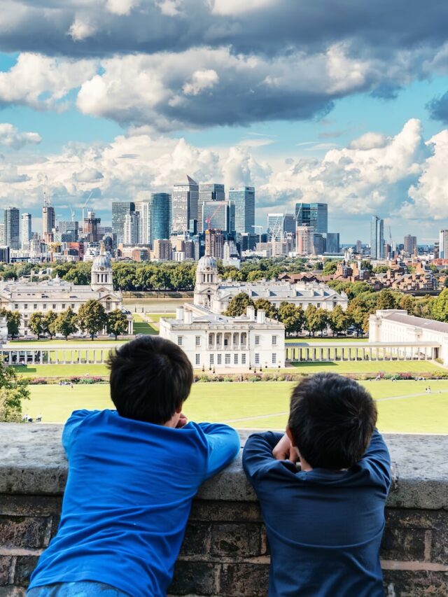 Read more about the article best places to visit in india in December