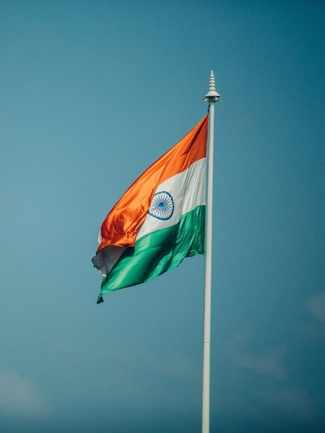 Read more about the article Important facts related to Republic Day, do you know?