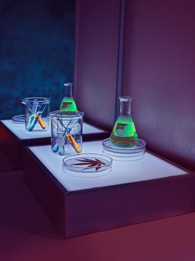 Read more about the article Let us know about some popular scientists in India