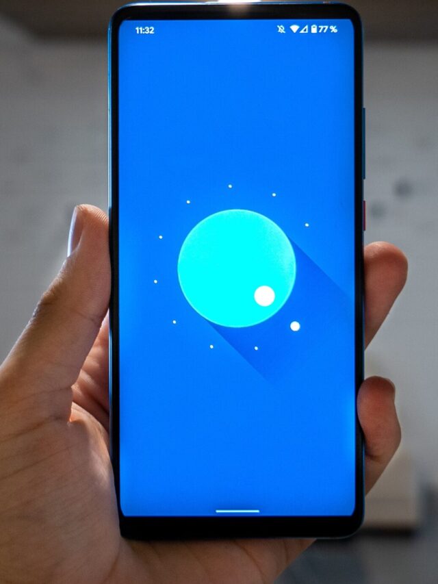 Read more about the article India’s first indigenous mobile operating system successfully tested