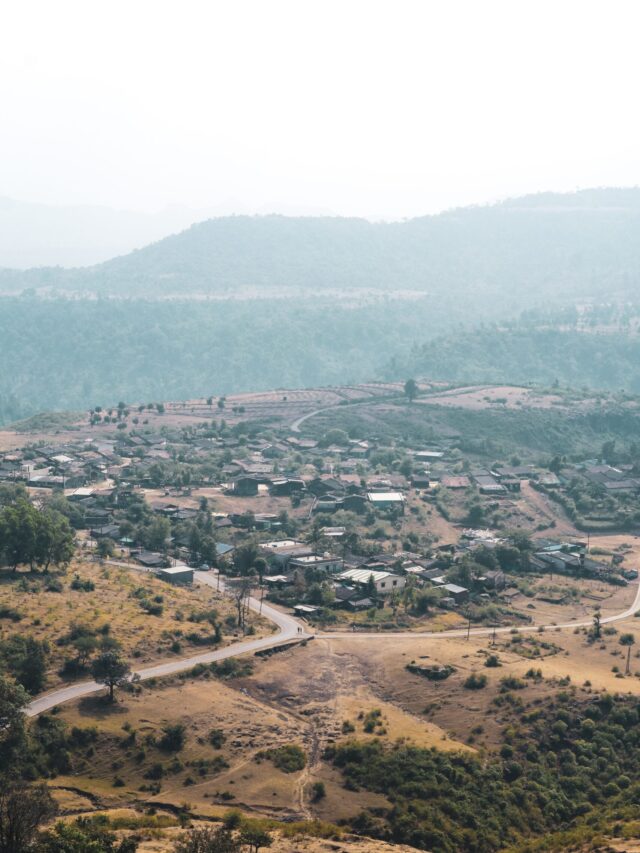 Read more about the article Some interesting facts of Gujarat, do you know?