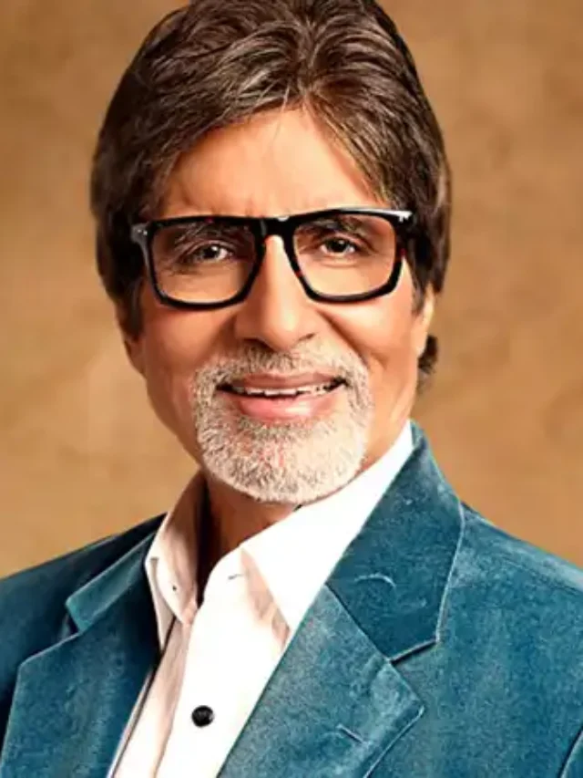 Read more about the article Do you know about Big B’s bungalow Jalsa?